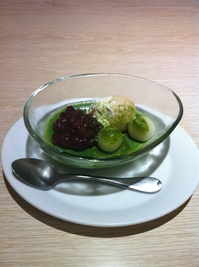 写真 12-07-04 21 49 51.jpg